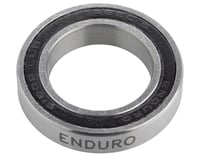 Enduro ABEC-5 61802 Cartridge Bearing